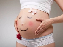 孕婦不注意甲醛治理，新生兒基因變異機(jī)率增加50%