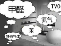 甲醛釋放期最長可達(dá)15年，除甲醛有效果嗎？