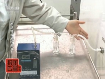 甲醛去除方法有哪些？