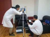 為什么新房入住要進(jìn)行甲醛檢測？