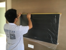 國(guó)家加大力度整改甲醛超標(biāo)家具，去除房間甲醛仍是最好改善方法
