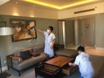 甲醛治理行業(yè)小知識(shí)有哪些？