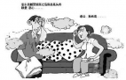 乳膠漆真的無(wú)甲醛、無(wú)苯、零污染嗎？