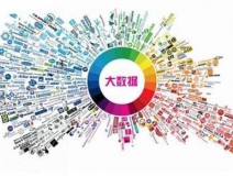 除甲醛公司哪家好？住宅室內(nèi)甲醛超標(biāo)率已高達(dá)96%