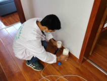 室內(nèi)空氣檢測真的重要嗎？