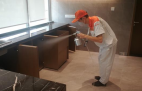 室內(nèi)除甲醛難不難？如何快速清除室內(nèi)甲醛？