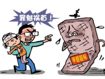 暑期到，待在家中的你更需要甲醛治理了！