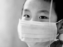 不注意裝修后除甲醛，小孩、孕婦往往是最大受害者！