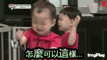 老爸，這周回家，讓我把健康帶給您！