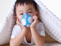 甲醛對(duì)人體有哪些危害？