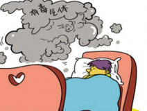 夏天裝修，室內(nèi)空氣治理不能少