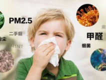 想要除甲醛是好，但是不要踩進(jìn)這些誤區(qū)了