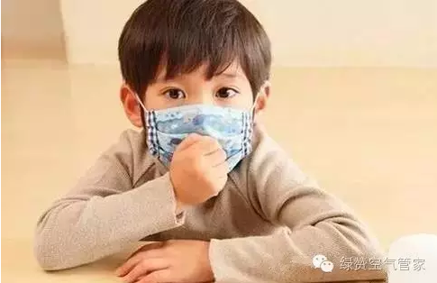 紅色警報！室內(nèi)有這些現(xiàn)象出現(xiàn)，應提高警惕!