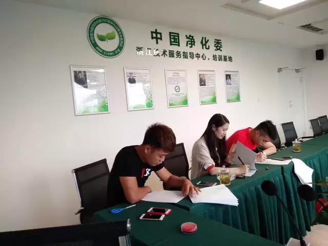 http://www.qdjhdsj.com/