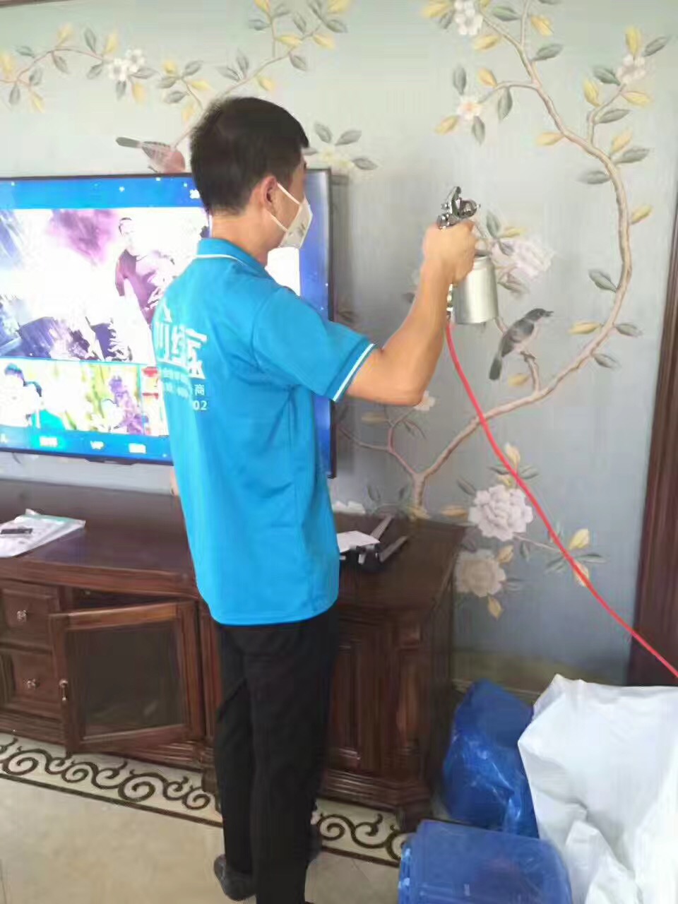 http://www.qdjhdsj.com/