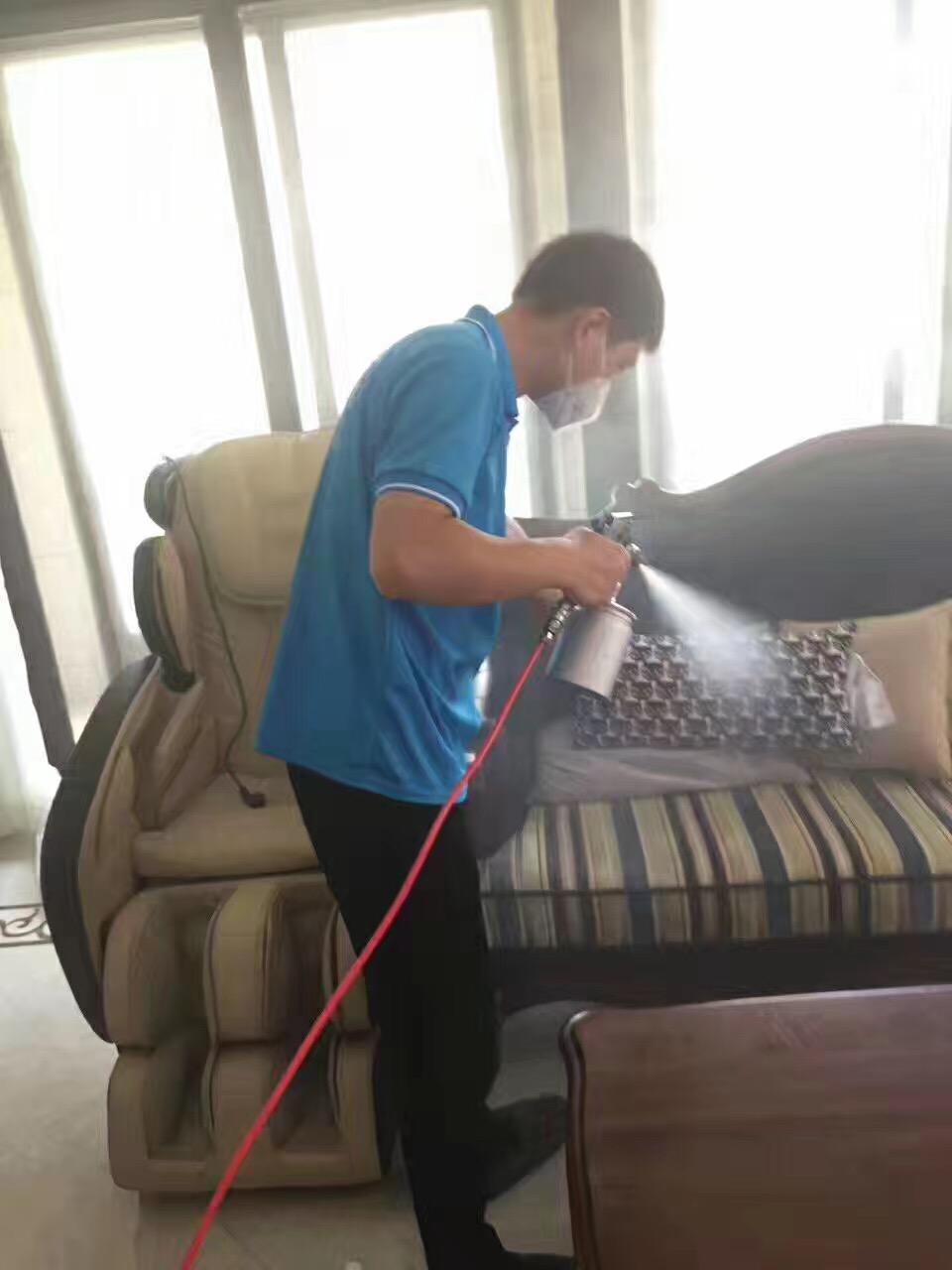 http://www.qdjhdsj.com/